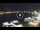Webcam in Venezia, 0.6 km