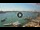 Webcam in Venecia, 9.5 km
