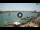 Webcam in Venise, 9.5 km
