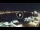 Webcam in Venedig, 0.7 km
