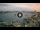Webcam in Venise, 0.3 km