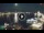 Webcam in Venedig, 23.3 km entfernt