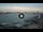 Webcam in Venezia, 0.3 km