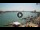 Webcam in Venedig, 9.5 km entfernt
