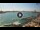 Webcam in Venice, 3.7 mi away