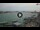 Webcam in Venedig, 0.9 km entfernt