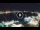 Webcam in Venice, 12.2 mi away