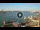 Webcam in Venezia, 0.5 km