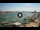Webcam in Venedig, 0.7 km entfernt