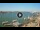 Webcam in Venice, 0.2 mi away