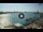 Webcam in Venise, 9.5 km
