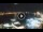 Webcam in Venedig, 0.7 km entfernt