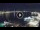Webcam in Venecia, 15.1 km