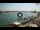 Webcam in Venedig, 9.5 km