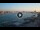 Webcam in Venice, 0.1 mi away