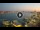 Webcam in Venice, 0.2 mi away