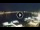 Webcam in Venezia, 0.6 km