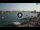 Webcam in Venise, 9.5 km