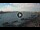Webcam in Venedig, 0.7 km entfernt