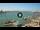 Webcam in Venedig, 0.2 km entfernt
