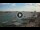 Webcam in Venezia, 0.2 km