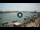 Webcam in Venedig, 0.7 km entfernt