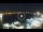 Webcam in Venise, 0.6 km