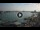 Webcam in Venedig, 21.6 km entfernt