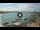 Webcam in Venezia, 0.7 km