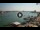 Webcam in Venedig, 24.5 km