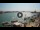 Webcam in Venedig, 0.8 km entfernt