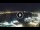 Webcam in Venice, 9.4 mi away