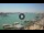 Webcam in Venedig, 0.8 km entfernt