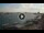 Webcam in Venezia, 0.7 km