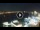Webcam in Venise, 0.6 km