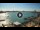 Webcam in Venedig, 31.6 km