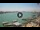 Webcam in Venice, 0.2 mi away