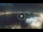 Webcam in Venise, 0.3 km