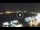 Webcam in Venezia, 0.7 km