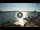 Webcam in Venecia, 31.6 km