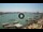 Webcam in Venedig, 0.7 km entfernt