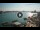 Webcam in Venedig, 22.9 km entfernt