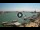 Webcam in Venedig, 0.7 km entfernt