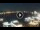 Webcam in Venezia, 0.9 km