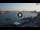 Webcam in Venise, 24.5 km
