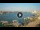 Webcam in Venedig, 0.7 km entfernt