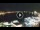 Webcam in Venise, 0.6 km