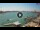 Webcam in Venice, 0.2 mi away