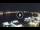 Webcam in Venice, 0.4 mi away