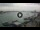 Webcam in Venice, 0.2 mi away
